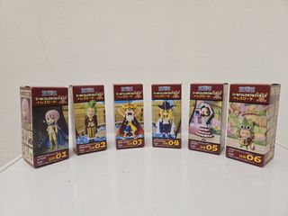 （分類：）位於 。 由 ash567 提交（商品編號 1380582438，圖片 1）。簡介： 。