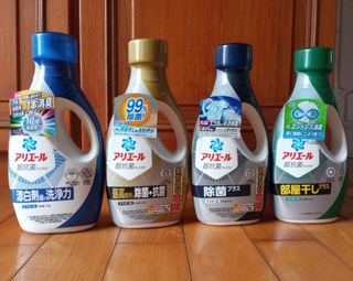 由 10402135 (刊登 ID 1380683180，圖片 1) 提交，位於 的 (類別：)，說明：。