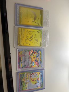 （分類：）位於 。 由 smallkwank32996 提交（商品編號 1380681838，圖片 1）。簡介： 。