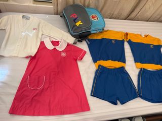 （分類：）位於 。 由 mj3322 提交（商品編號 1380667671，圖片 1）。簡介： 。