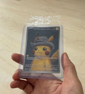 （分類：）位於 。 由 sunbearbrickPRO 提交（商品編號 1380669707，圖片 1）。簡介： 。