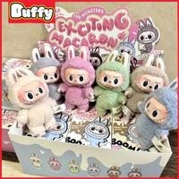 (Kategori: ) berada di . Dikirim oleh babiesprlvd (ID iklan 1380502260, Gambar 1). Deskripsi: .