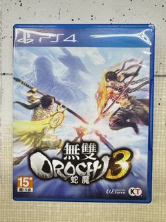 由 li_whee (刊登 ID 1380565608，圖片 1) 提交，位於 的 (類別：)，說明：。