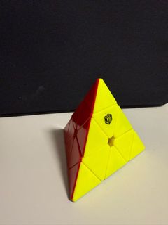 （分類：）位於 。 由 203hy 提交（商品編號 1380584523，圖片 1）。簡介： 。