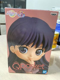 （分類：）位於 。 由 anttsz 提交（商品編號 1380537689，圖片 1）。簡介： 。