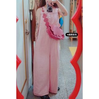 由 ssss___ssss (刊登 ID 1380446870，圖片 1) 提交，位於 的 (類別：)，說明：。