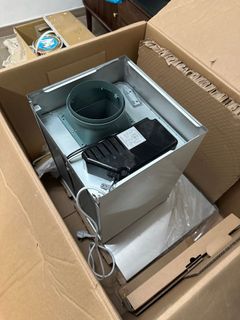 （分類：）位於 。 由 zddzdd 提交（商品編號 1380631284，圖片 1）。簡介： 。