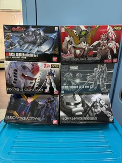 （分類：）位於 。 由 gundam008 提交（商品編號 1332938548，圖片 1）。簡介： 。