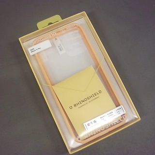 由 andiloveyou (刊登 ID 1380562222，圖片 1) 提交，位於 的 (類別：)，說明：。
