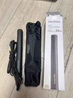 （分類：）位於 。 由 tom2150h 提交（商品編號 1380506123，圖片 1）。簡介： 。