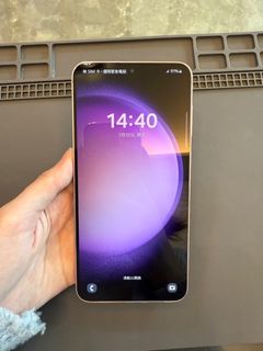 由 lishi3589745700 (刊登 ID 1380563506，圖片 1) 提交，位於 的 (類別：)，說明：。