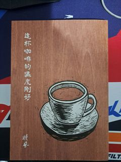 （分類：）位於 。 由 balll00008 提交（商品編號 1380646713，圖片 1）。簡介： 。