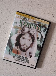 （分類：）位於 。 由 alvarpoon 提交（商品編號 1380563827，圖片 1）。簡介： 。