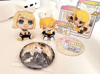 （分類：）位於 。 由 zy022345 提交（商品編號 1380522504，圖片 1）。簡介： 。