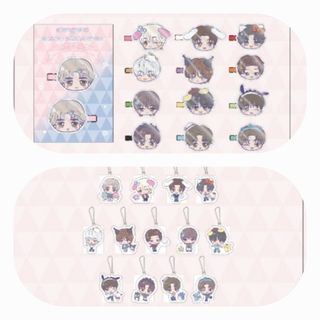 （分類：）位於 。 由 mollydaikantono 提交（商品編號 1380617335，圖片 1）。簡介： 。