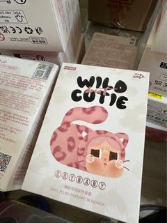 （分類：）位於 。 由 bubududu1220 提交（商品編號 1380657049，圖片 1）。簡介： 。