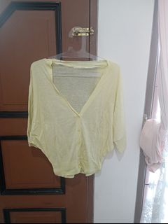 (Kategori: ) berada di . Dikirim oleh prelovedbyjesslynk (ID iklan 1380621739, Gambar 1). Deskripsi: .