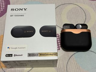 （分類：）位於 。 由 cycheung2000 提交（商品編號 1380652872，圖片 1）。簡介： 。