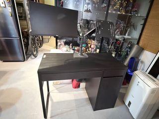（分類：）位於 。 由 siuu898 提交（商品編號 1380620188，圖片 1）。簡介： 。