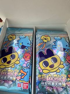 （分類：）位於 。 由 tamagotchishop 提交（商品編號 1380656114，圖片 1）。簡介： 。