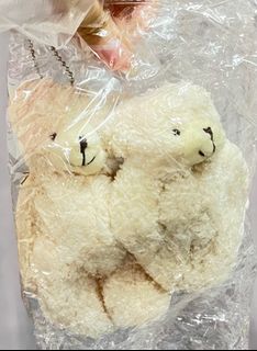 （分類：）位於 。 由 kiyodong 提交（商品編號 1380516638，圖片 1）。簡介： 。