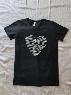 （分類：）位於 。 由 jasminewk 提交（商品編號 1380568136，圖片 1）。簡介： 。