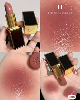 （分類：）位於 。 由 armo327 提交（商品編號 1380539797，圖片 1）。簡介： 。