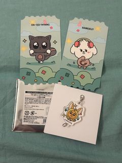 （分類：）位於 。 由 sunev_ 提交（商品編號 1380686426，圖片 1）。簡介： 。