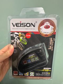 （分類：）位於 。 由 m_inggg 提交（商品編號 1380666878，圖片 1）。簡介： 。