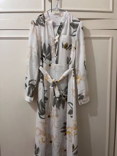 （分類：）位於 。 由 jw_2022 提交（商品編號 1380608772，圖片 1）。簡介： 。