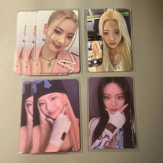 (Category: ) located in . Submitted by namjensus (Listing ID 1380514703, Image 1). Description: .