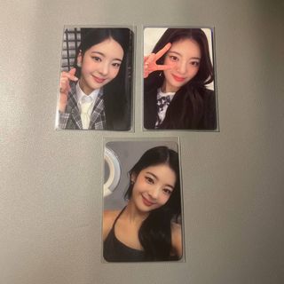 (Category: ) located in . Submitted by namjensus (Listing ID 1380514340, Image 1). Description: .