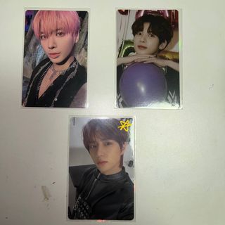 (Category: ) located in . Submitted by namjensus (Listing ID 1380515540, Image 1). Description: .