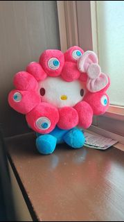 （分類：）位於 。 由 rin.choi 提交（商品編號 1380569975，圖片 1）。簡介： 。