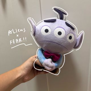 （分類：）位於 。 由 justasecret 提交（商品編號 1380677597，圖片 1）。簡介： 。