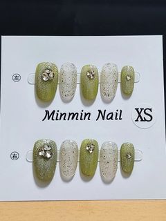 由 trree11 (刊登 ID 1380649417，圖片 1) 提交，位於 的 (類別：)，說明：。