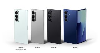 （分類：）位於 。 由 technology_digital 提交（商品編號 1380654686，圖片 1）。簡介： 。