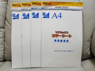 （分類：）位於 。 由 dittohy 提交（商品編號 1380611066，圖片 1）。簡介： 。