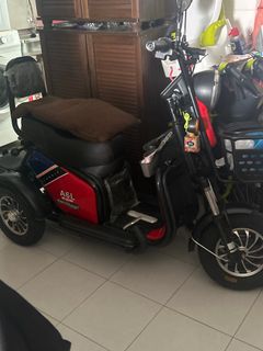 (Category: ) located in . Submitted by fatjud (Listing ID 1380506912, Image 1). Description: .