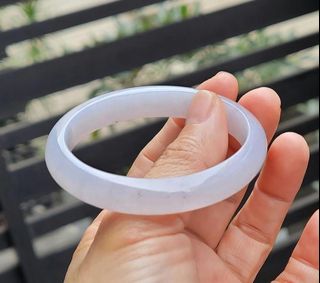 由 soonshi (刊登 ID 1380692449，圖片 1) 提交，位於 的 (類別：)，說明：。