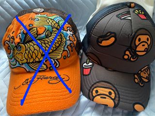 （分類：）位於 。 由 LoveNBlessings 提交（商品編號 1176307187，圖片 1）。簡介： 。