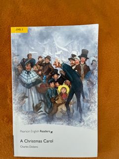 （分類：）位於 。 由 edwin121 提交（商品編號 1380580312，圖片 1）。簡介： 。