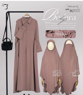 (Kategori: ) berada di . Dikirim oleh goodstuffyouwilllike (ID iklan 1380518113, Gambar 1). Deskripsi: .