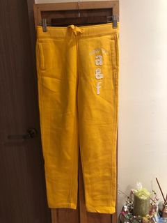 由 meganhuang42005 (刊登 ID 1380690565，圖片 1) 提交，位於 的 (類別：)，說明：。