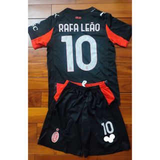 (Category: ) located in . Submitted by sssports (Listing ID 1380622456, Image 1). Description: .