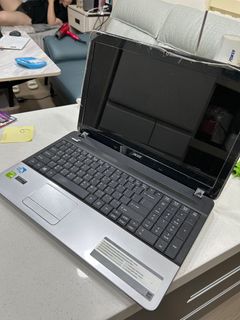 由 kuoyenting80370 (刊登 ID 1380695308，圖片 1) 提交，位於 的 (類別：)，說明：。