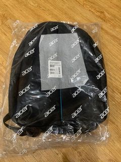 由 khfish (刊登 ID 1380553132，圖片 1) 提交，位於 的 (類別：)，說明：。