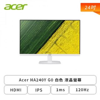 由 zhong385 (刊登 ID 1380667625，圖片 1) 提交，位於 的 (類別：)，說明：。