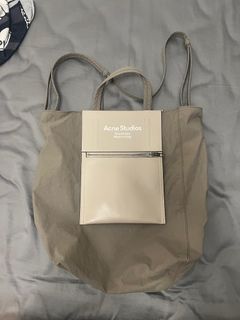 （分類：）位於 。 由 yanj_103 提交（商品編號 1380526401，圖片 1）。簡介： 。