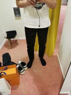 (Category: ) located in . Submitted by jkzq251019 (Listing ID 1380498869, Image 1). Description: .
